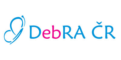 Debracz